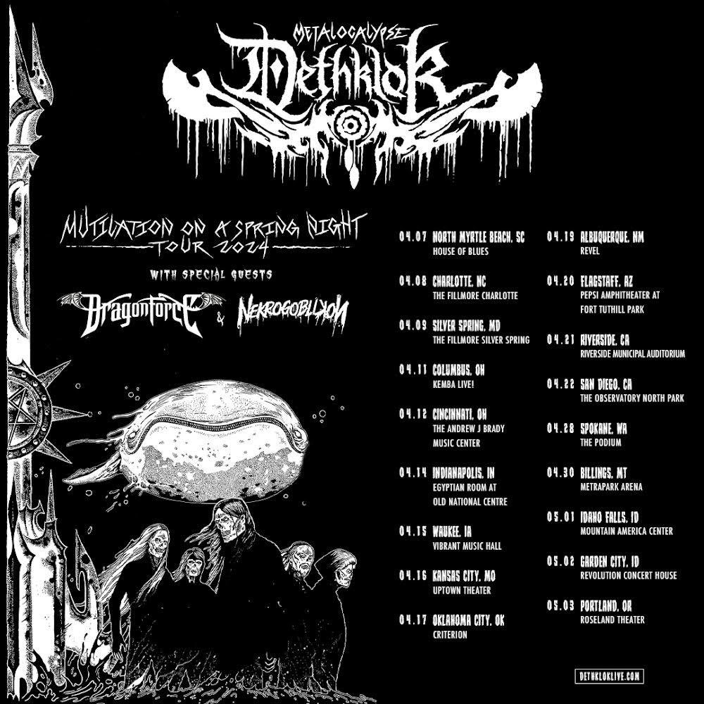 Dickie Allen tweet media