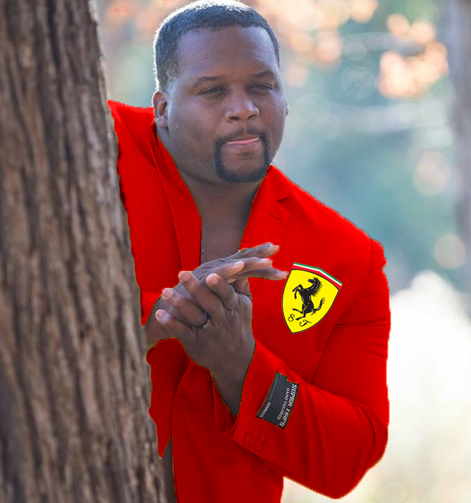 Mahir 🇹🇷🇬🇧 tweet media