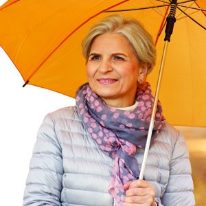 If you are facing a loss or reduction of your life insurance coverage, you have the option to continue a portion of your coverage through an individual policy. Learn more here: 3shealth.ca/news-and-publi…