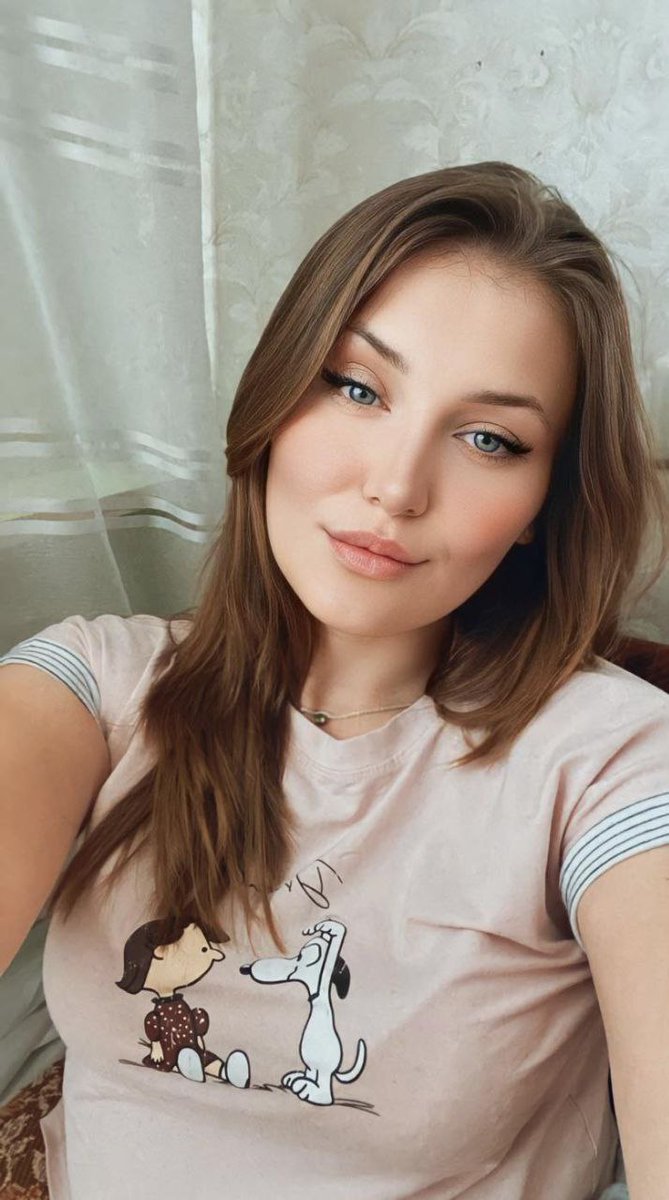 Mary (@0xyoxy_) on Twitter photo 