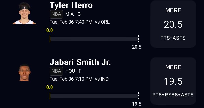 sharpbetsdfs's tweet photo. Here’s a Free play for Twitter. Sorry I haven’t been as active as I would like. We have been crushing it in the cord. Join now and enjoy 🔥 plays. 
#FreePlays #GamblingTwitter #PrizePick #prizepicklocks #PrizePicksNBA #sportsbettingtwitter #SportsGambling #NBA https://t.co/gQOCH3txWz