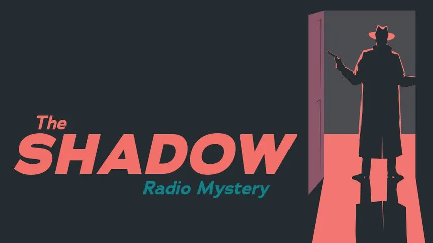 inkvaultio's tweet photo. The enigmatic hero, The Shadow, known for his catchphrase 'The Shadow knows!', actually originated in 1930s detective radio shows before swooping into comics. A master of stealth, his influence on Batman is unmistakable. #ComicBookTrivia #TheShadowLegacy https://t.co/lOG6lwY2JF