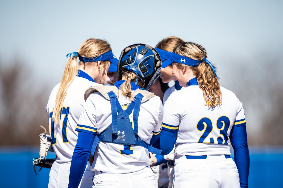 GoJacksSDSU's tweet image. .@GoJacksSB kicks off the 2024 season this week at the Fresno State Kickoff Classic in Fresno, California! 🥳

FULL SCHEDULE » gojacks.co/4btNQsg

#GoJacks 🐰