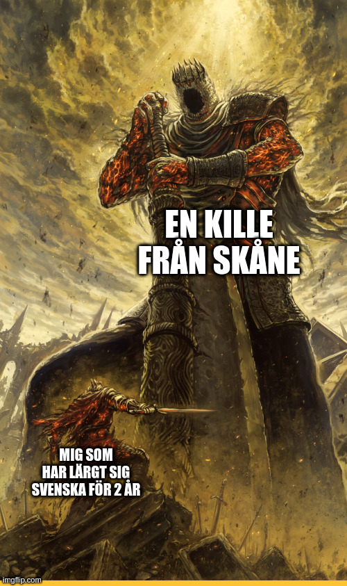 nocontextskane's tweet photo. https://t.co/CxvZuke2p3