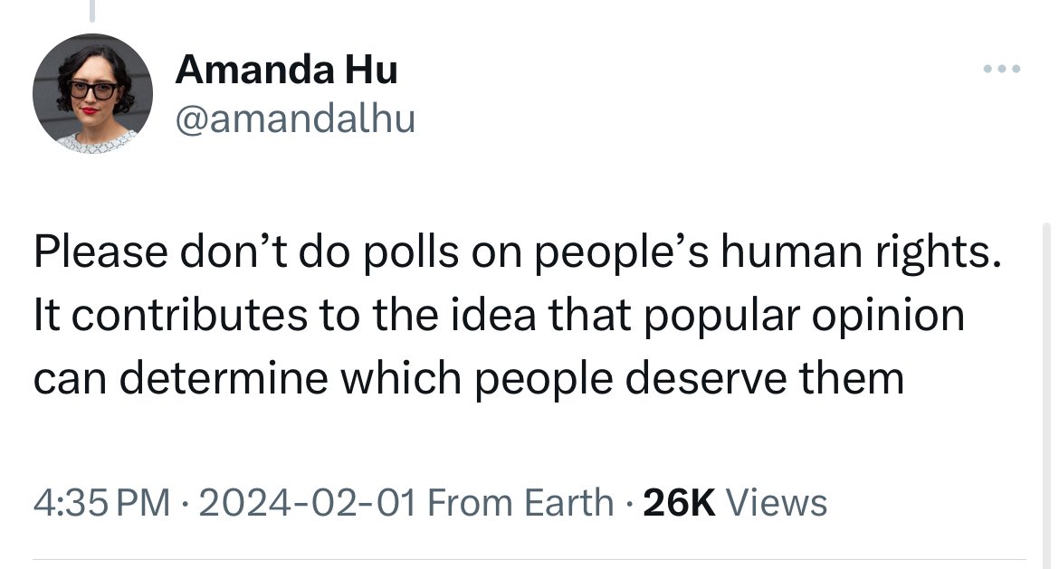 I’m just going to start posting this everywhere