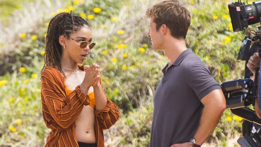 𝝦𝗼𝗽 Ⲥ𝗎𝗹t𝗎𝙧𝗲 ᴿᴾ tweet media