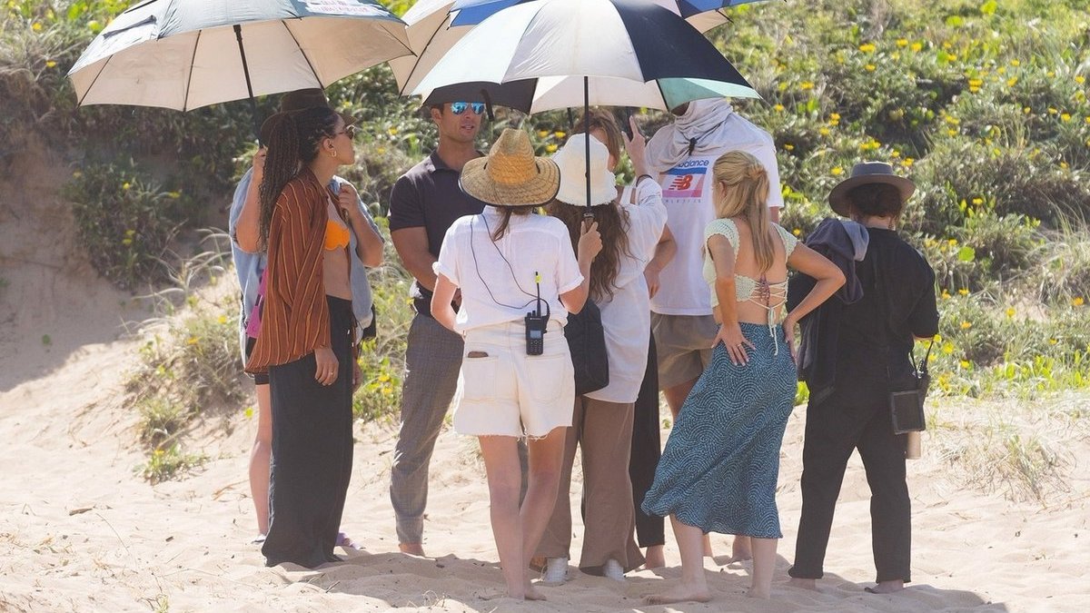 𝝦𝗼𝗽 Ⲥ𝗎𝗹t𝗎𝙧𝗲 ᴿᴾ tweet media