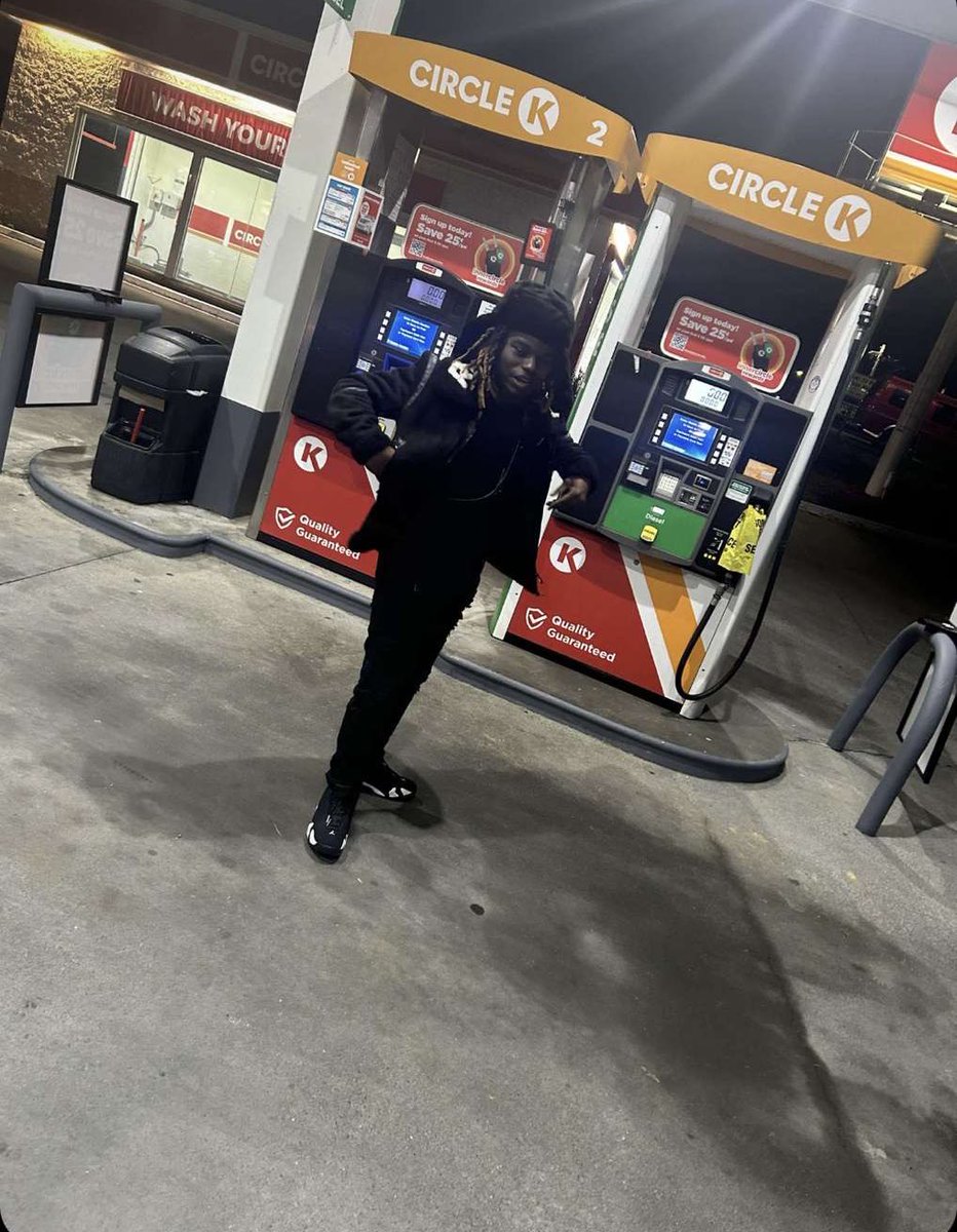 Kee5!ve⭐️ tweet media