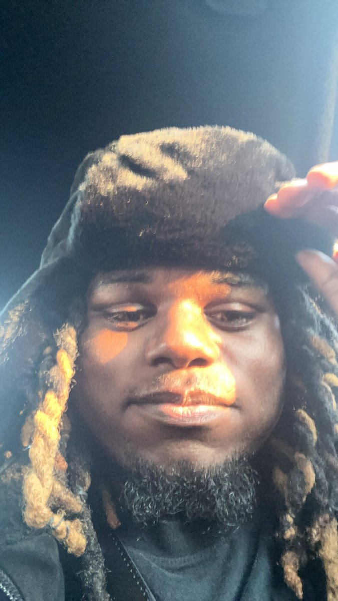 Kee5!ve⭐️ tweet media