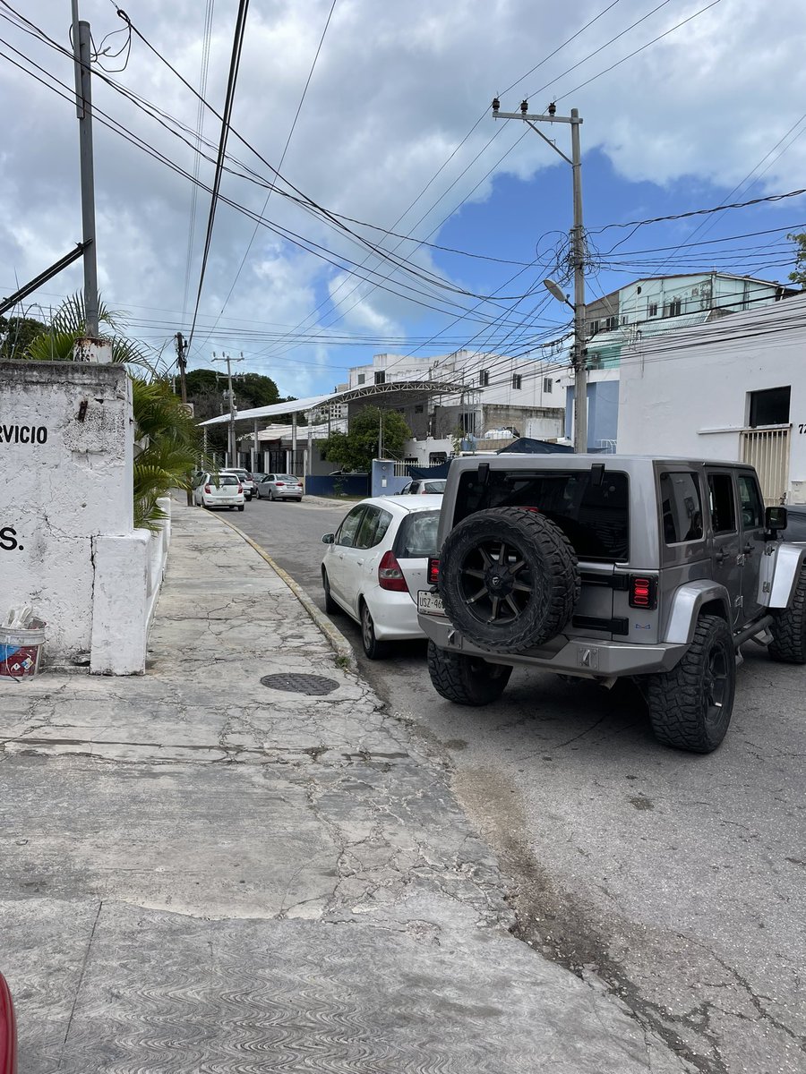 Aaron Gomez tweet media