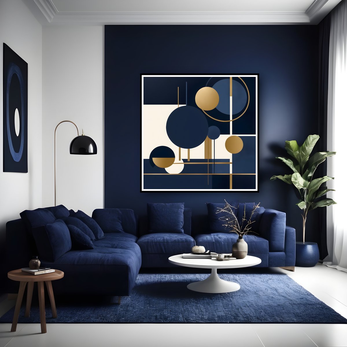 i_laurentina's tweet photo. Indigo space
Abstract minimalist image featuring a stylized space galaxy
https://t.co/4vjnBFSevu
#abstractart #ArtOfTheDay #FineArtAmerica #fineart #INDIGO #space #homedecor #abstractposter https://t.co/LOEd65mbcn