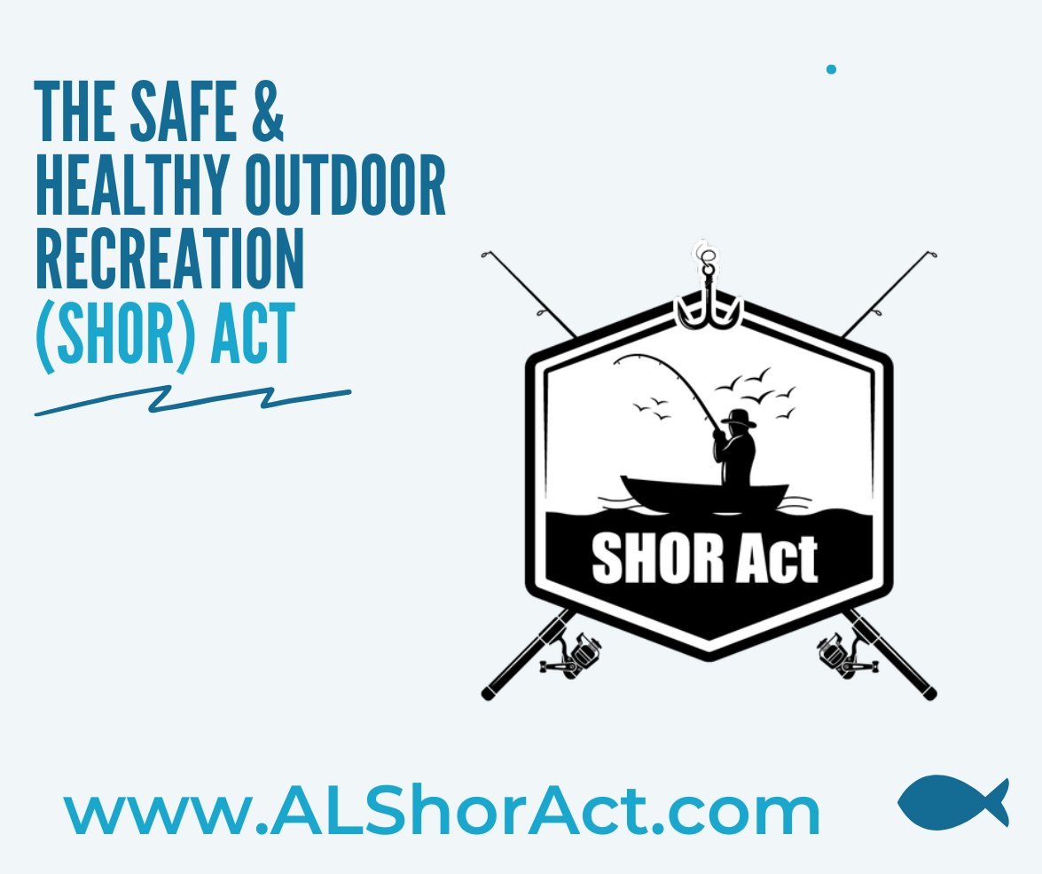 Alabama Rivers Alliance tweet media