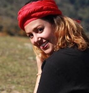 آگرین🕊 tweet media