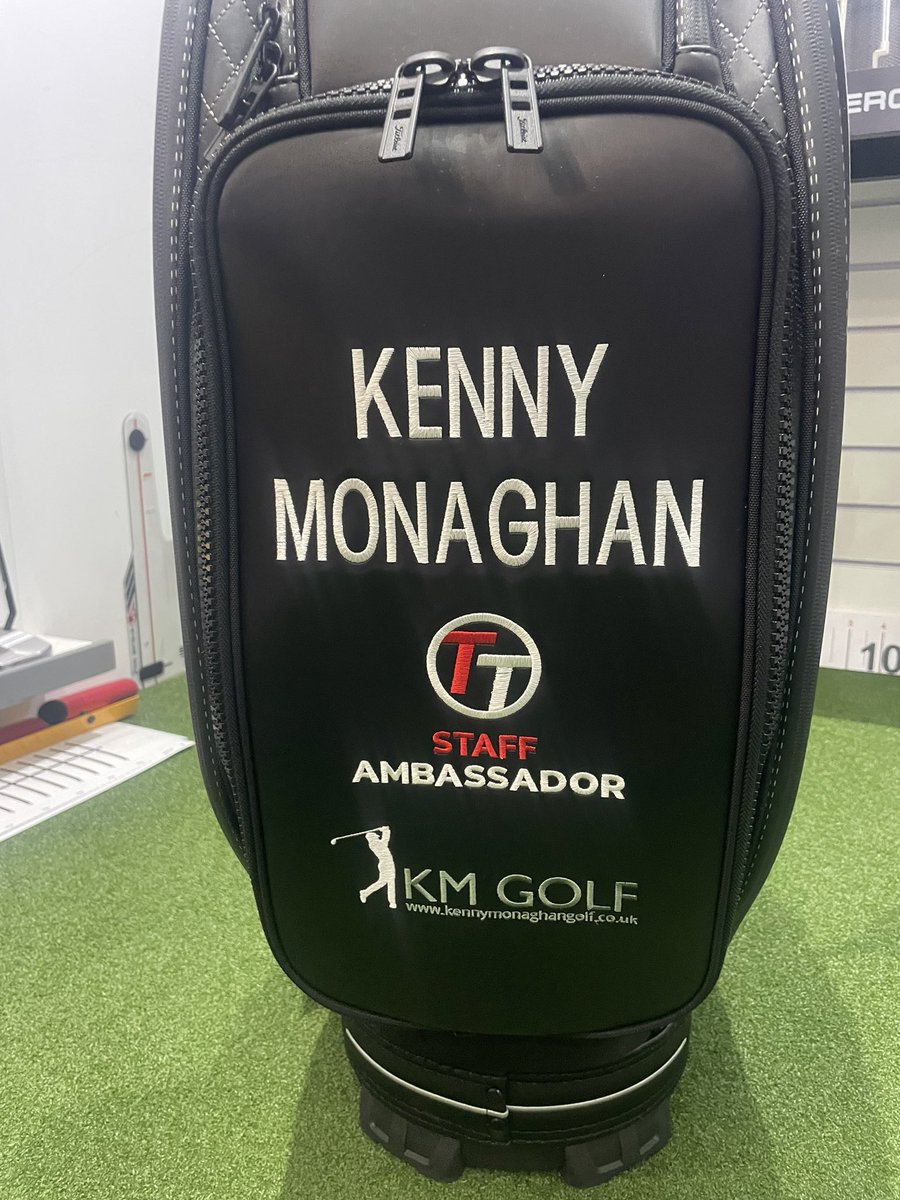 Kenny Monaghan (@kenny_monaghan) on Twitter photo Some absolute beauties just arrived <a href="/stirlinggc1869/">Stirling Golf Club</a> before the 2024 golf season ❤️😍 thank you @titleistukireland <a href="/mikeybaxter87/">Michael Baxter</a> for all the support ⛳️ Some absolute beauties just arrived <a href="/stirlinggc1869/">Stirling Golf Club</a> before the 2024 golf season ❤️😍 thank you @titleistukireland <a href="/mikeybaxter87/">Michael Baxter</a> for all the support ⛳️