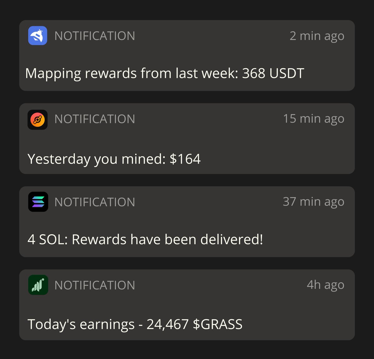 AlΞx Wacy 🌐 tweet media