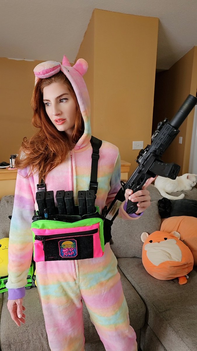 Rank 1 Apples tweet media