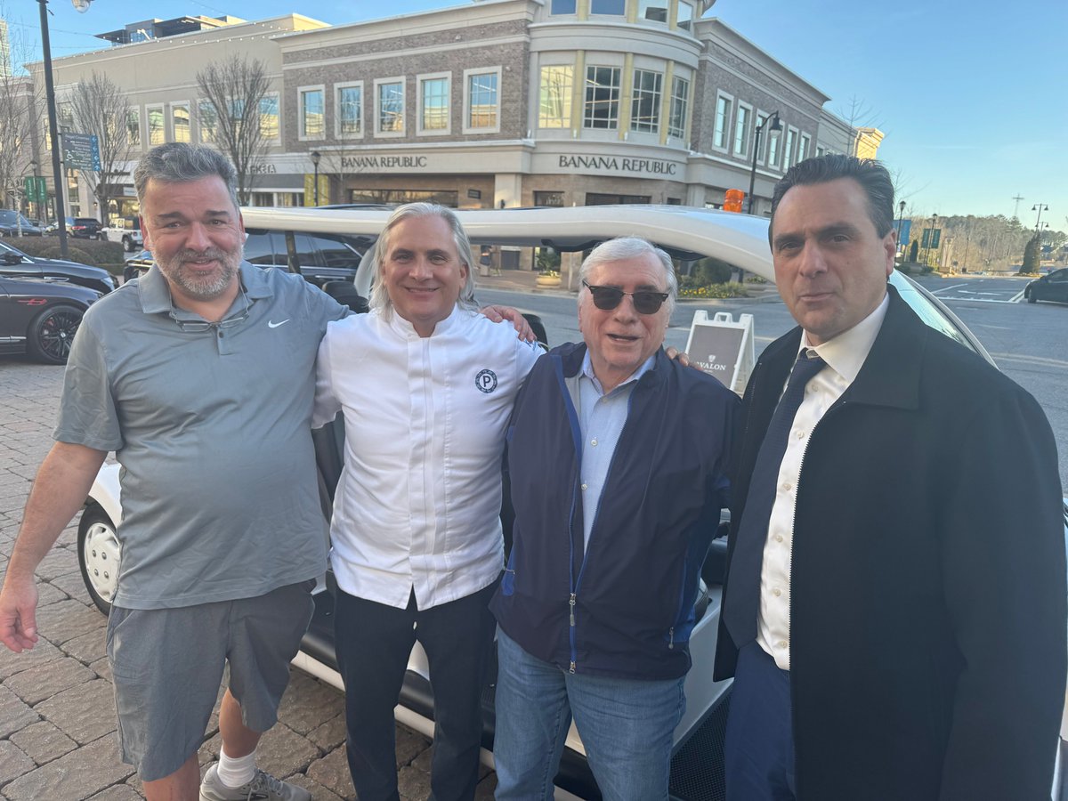 Joe Duffy 🇺🇸 tweet media