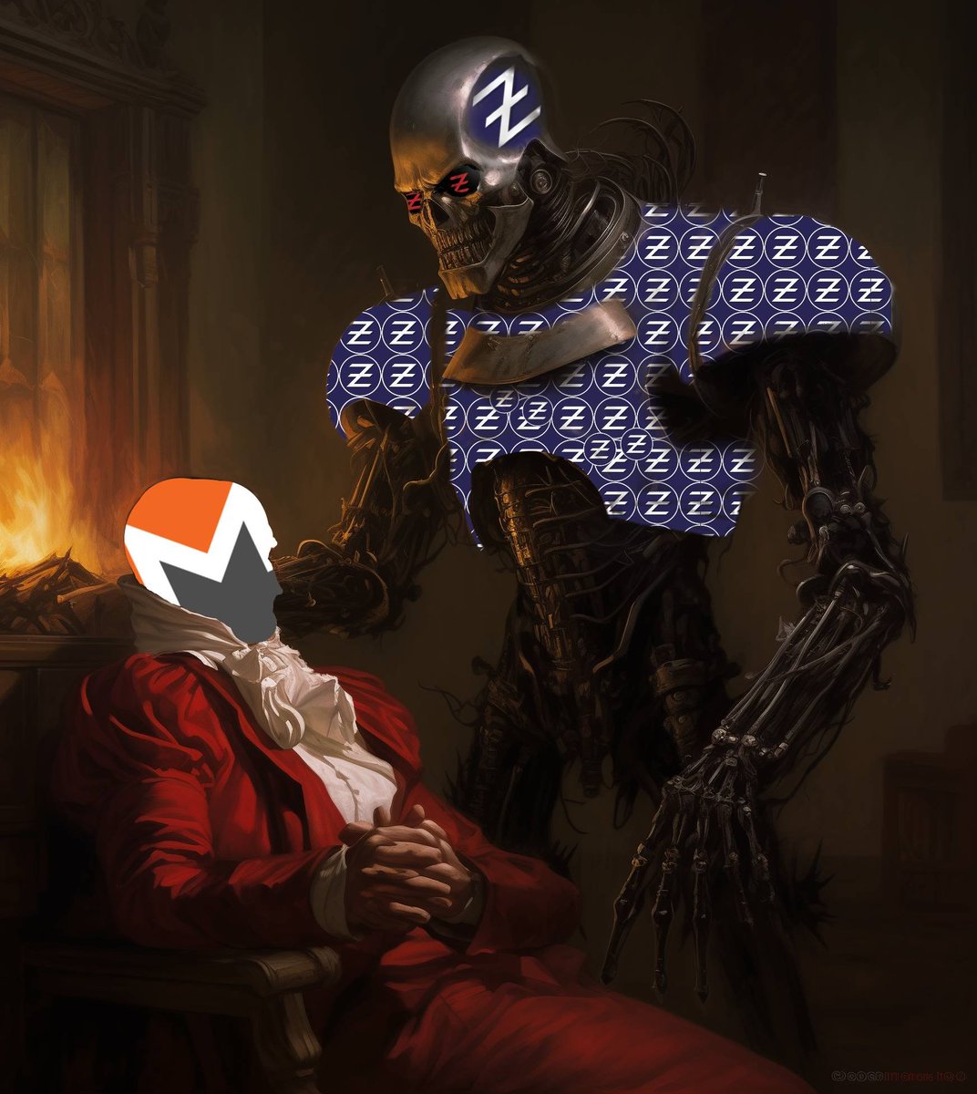 doclight tweet media