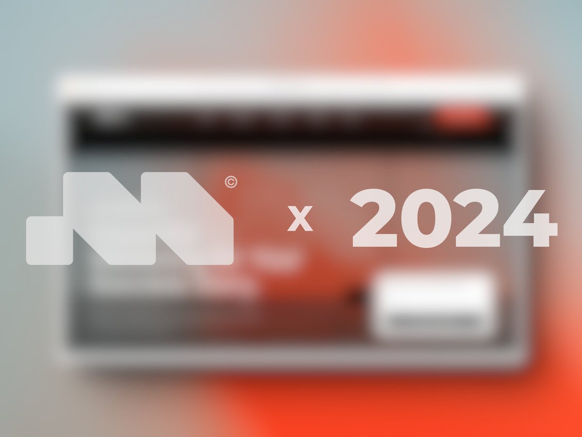 ● <a href="/MoshiAgency/">Moshi.agency</a> x 2024.

Coming Soon 👀