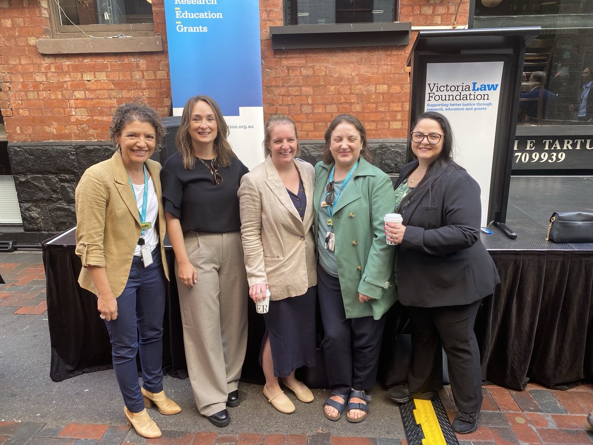 Claudia Fatone tweet media