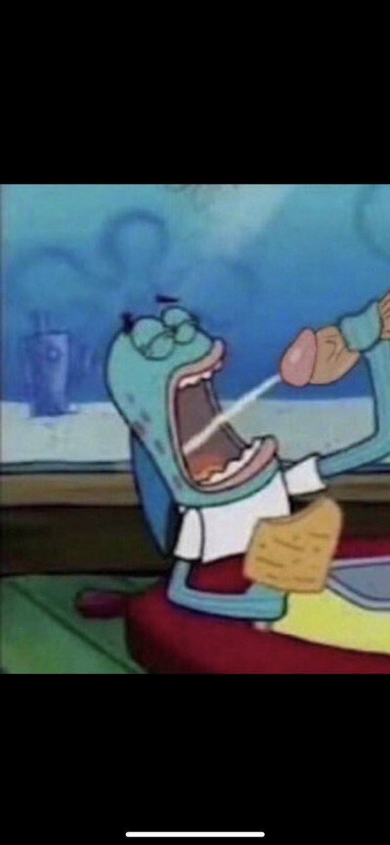 maggzz's tweet image. Just saw Drakes leaked video