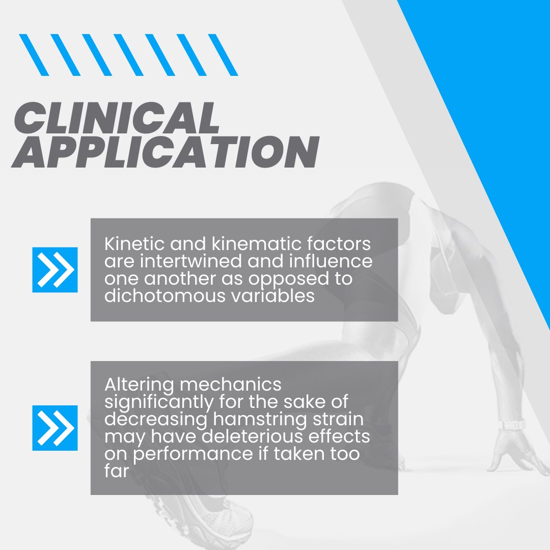 AASPT Sports Perform SIG tweet media