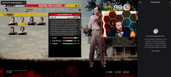 Watch chloe doordashian's leaked NSFW photo on TwXstars