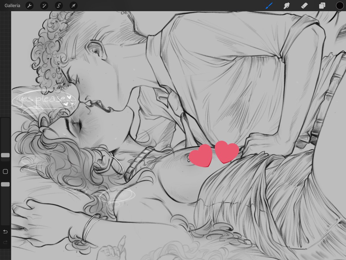 just a messy spoiler ;)
