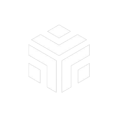 RJE_Home's tweet photo. Stake your PANDORA and start earning revenue share! https://t.co/xDl4qTlu7K https://t.co/Xo0V8ENx6W