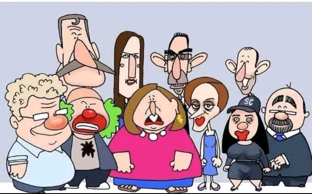 aorguez31's tweet photo. @soy_cristina6 Bienvenida de vuelta Nicollet, espero que hayas disfrutado muchísimo tu largooooo viaje y que recargaras pilas para seguir dándole con todo a la corrupta oposición #NalgasRotas totalmente derrotada de PRIANPRDMC. https://t.co/ddYYiJGJ9M