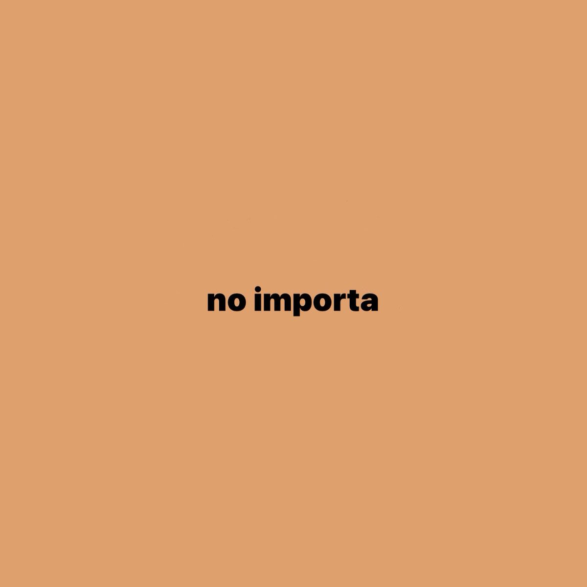 itsD3lay's tweet photo. mi cabeza    ///     lo que digo https://t.co/MWroISf0wS