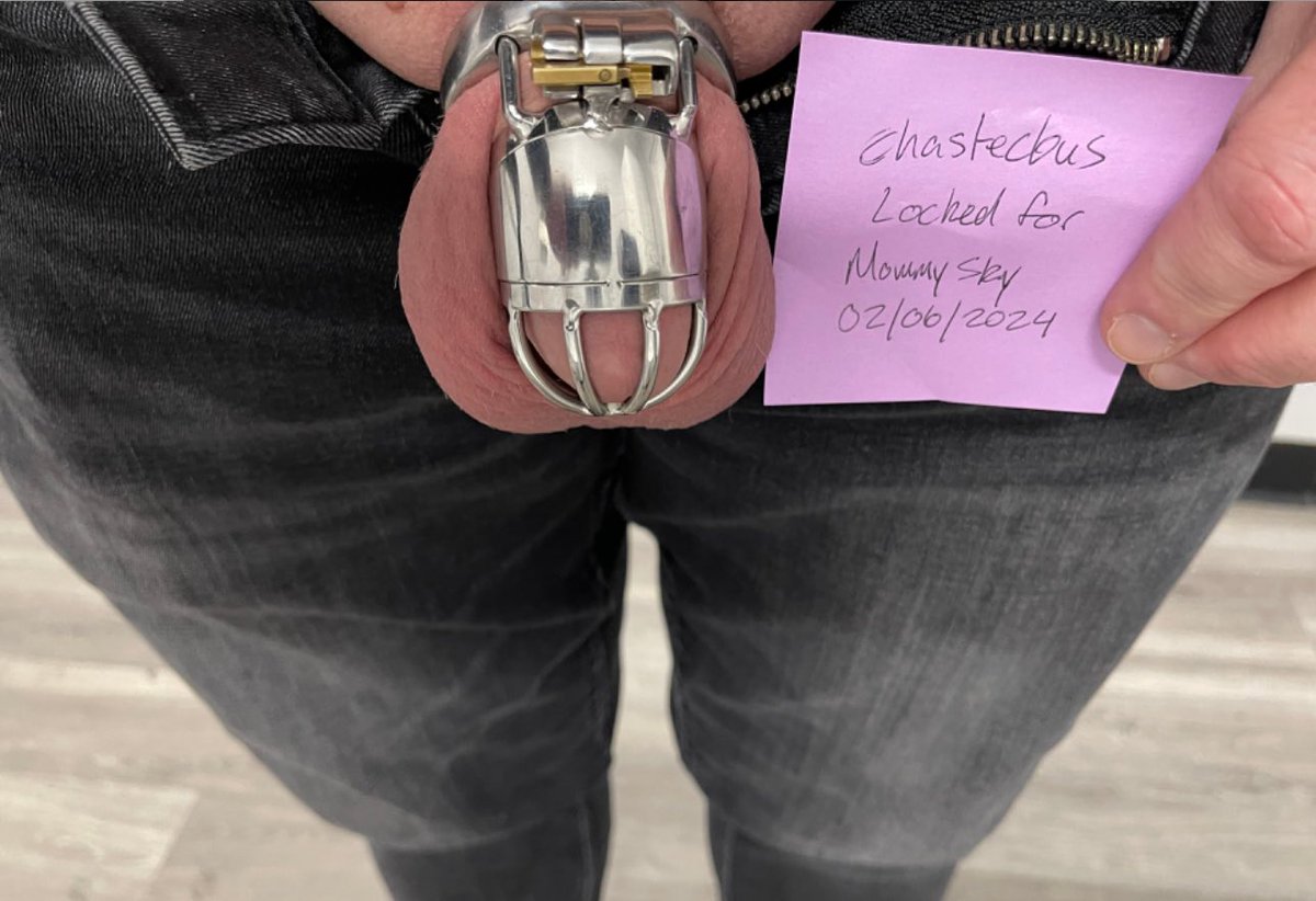 Sky 🪽 tweet media