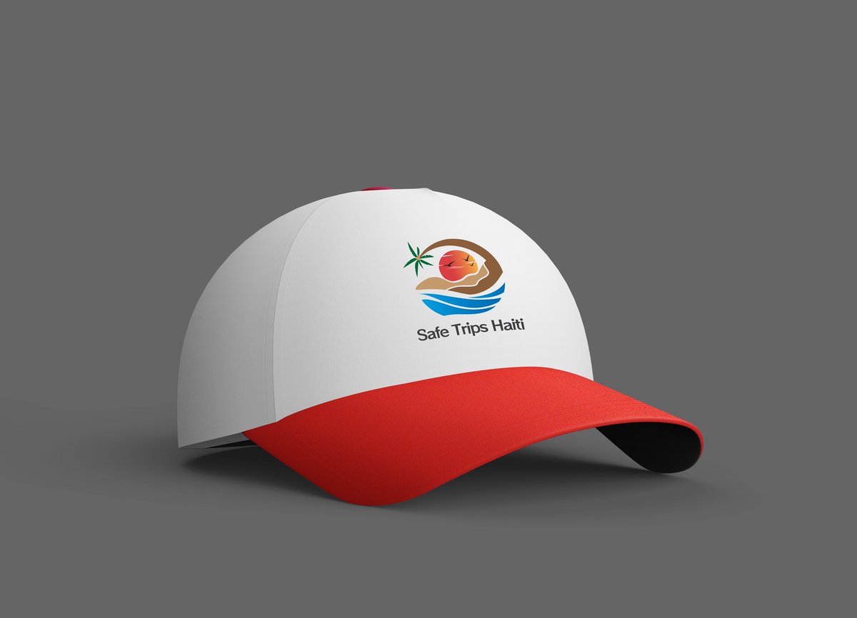 johnweslypierre's tweet photo. Introducing the new logo of @safetripshaiti :
🛡️☀️🌴🦅🏔️🌊

“Experience the magic of HAITI🇭🇹
-where HISTORY, ART and ADVENTURE converge”.
🧳✈️🚐⛵️🎆

Booking contact!
📱: (+509) 3763-4164🇭🇹 | +1754-289-0989🇺🇸 
📧: contact@safetripshaiti.com
🌐: https://t.co/DX3HxD4x3o https://t.co/SPaUupkFrK