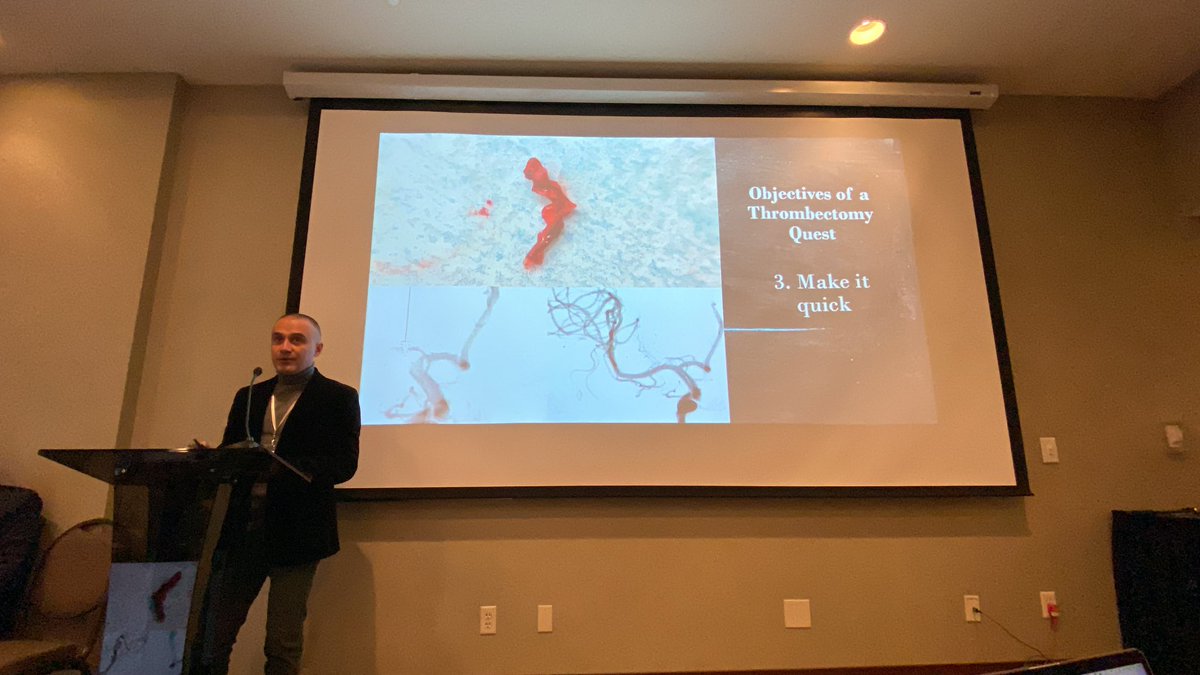 Mikayel Grigoryan tweet media