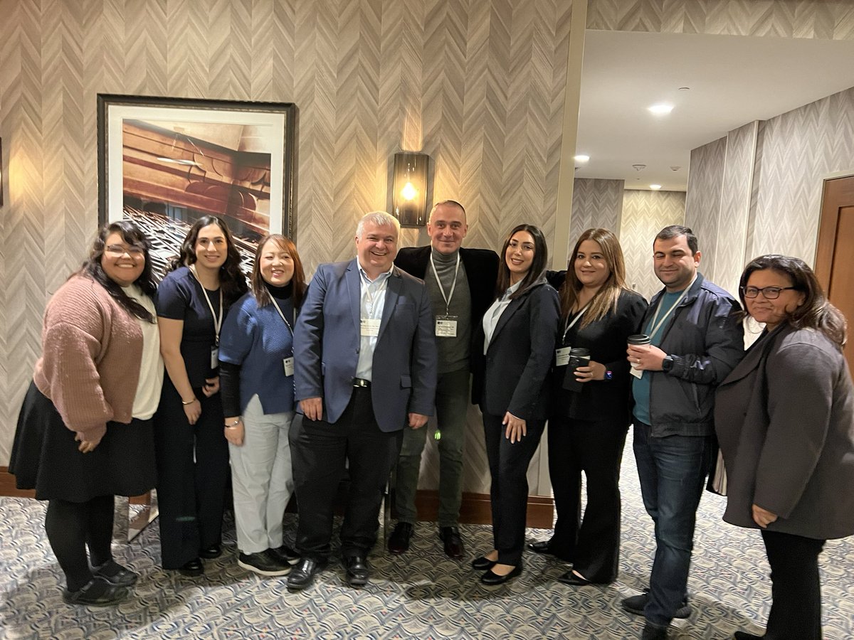 Mikayel Grigoryan tweet media