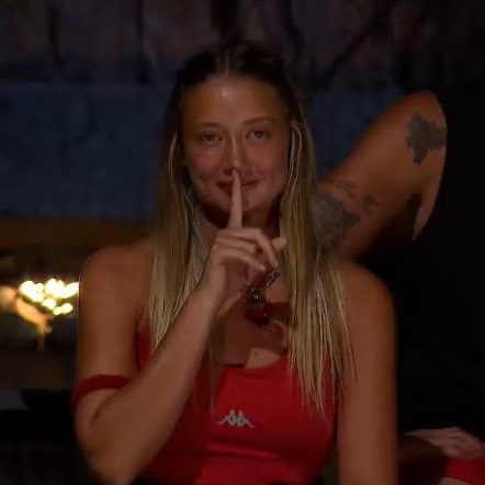 Lost.action tweet media