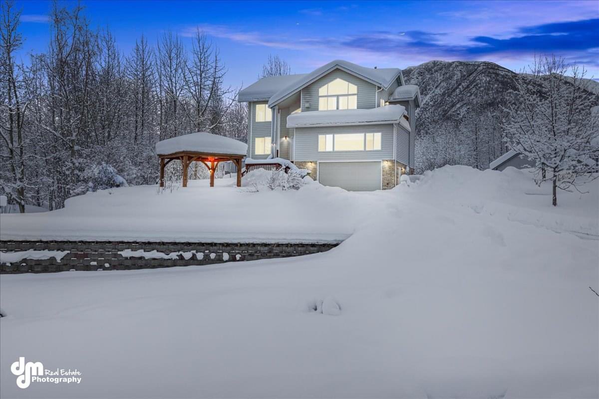 RealtorWebb tweet picture