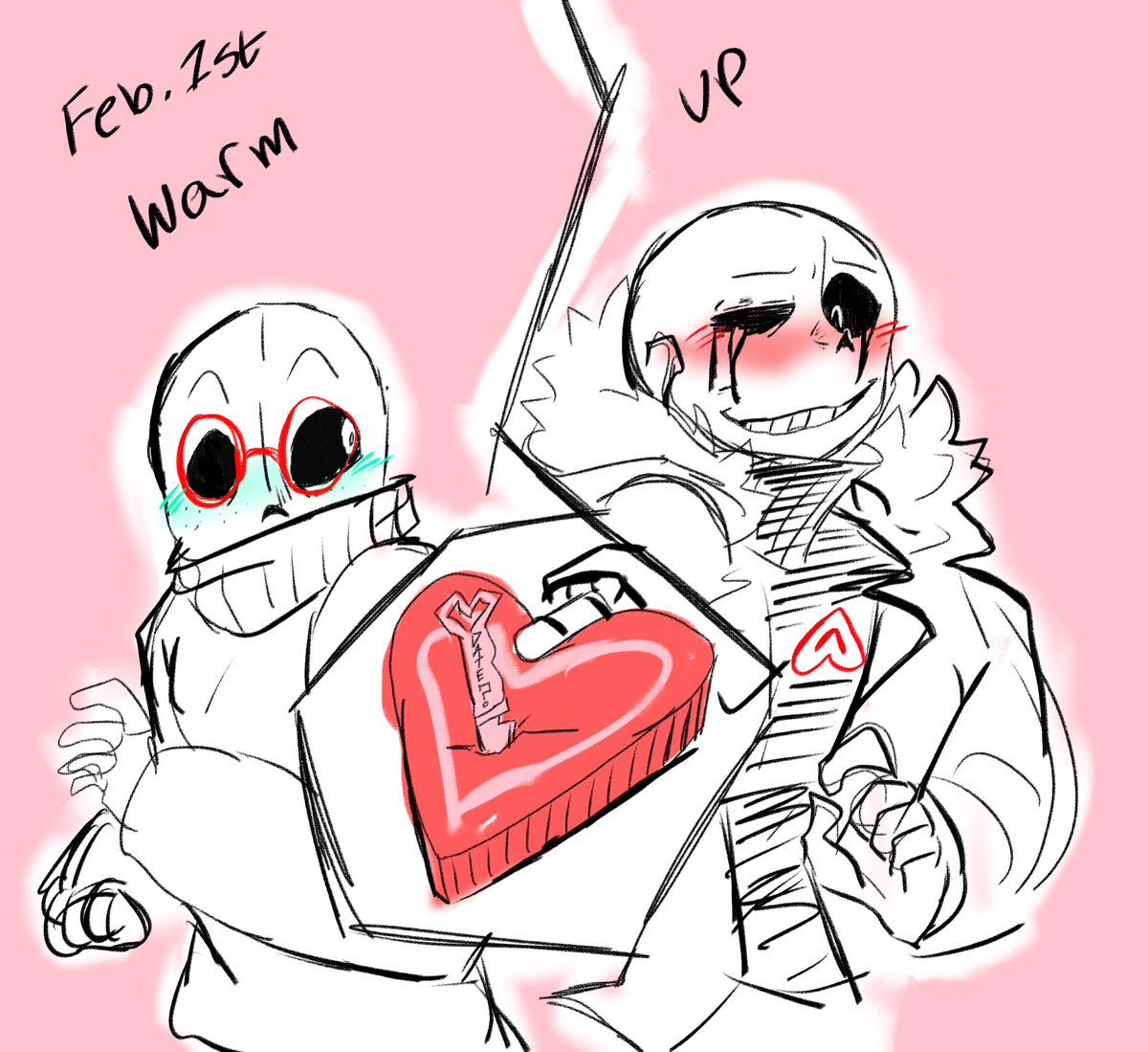 Starstruck_des's tweet image. They try..💚🔪🧪❤️

#sanscest #Killiance #Killersans #sciencesans #killerxscience #sanscest #undertaleAU #killertale #sciencetale