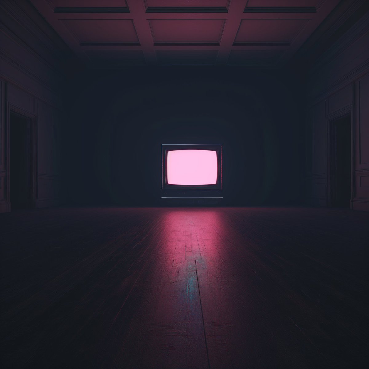 The Pink Flux🆙️ tweet media