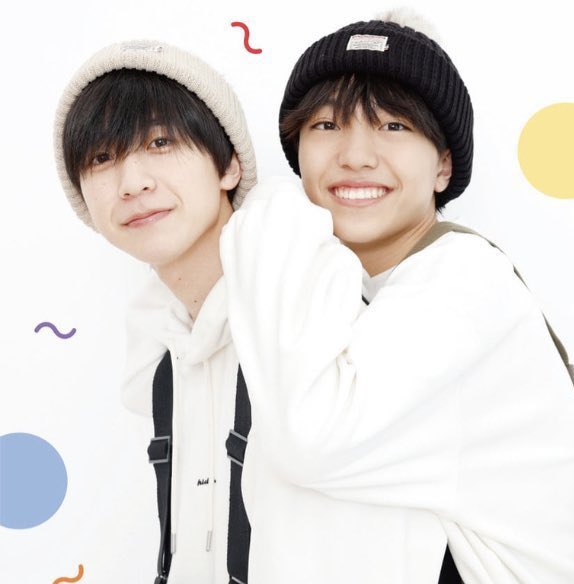 井上一太♡ (@ICHITA_s2) / Posts / X