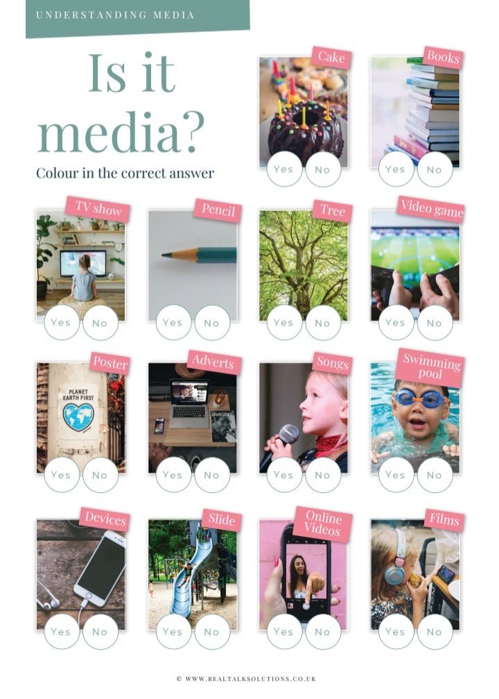 2/2 By supporting parents and teachers with a subject everyone is flailing to understand and explain to our next generations <a href="/bphillipsonMP/">Bridget Phillipson</a> @charlotte2153 @ThangamMP <a href="/Rachel_deSouza/">Dame Rachel de Souza</a> #edutwitter