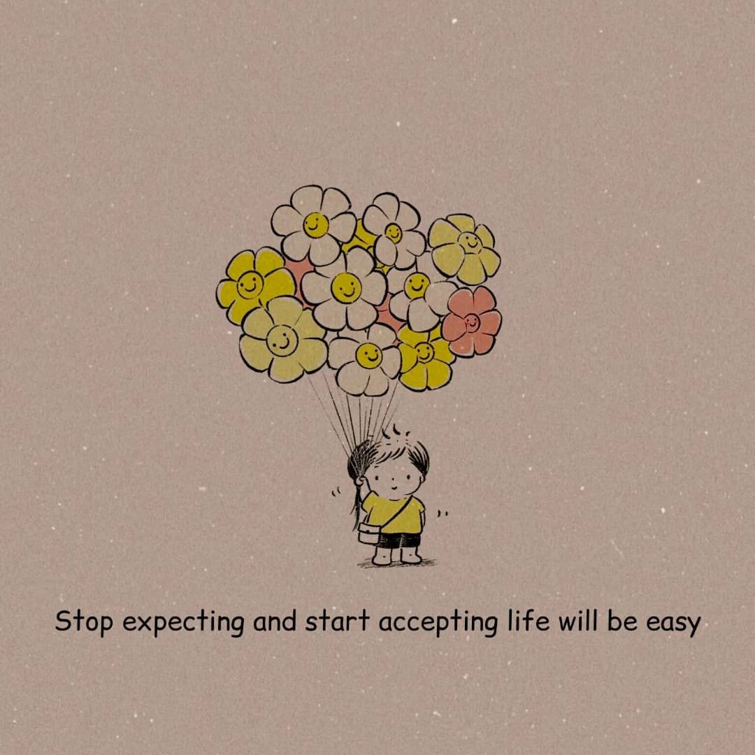 Mind_Essentials's tweet photo. https://t.co/rYBytrwfZx
