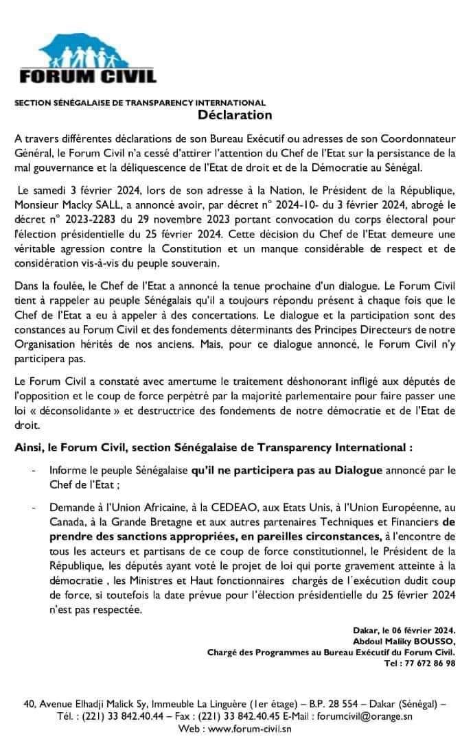 ecris_le_tien tweet picture