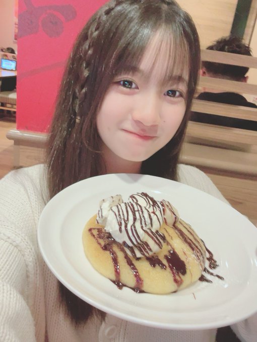 Twitterのコスプレ画像13