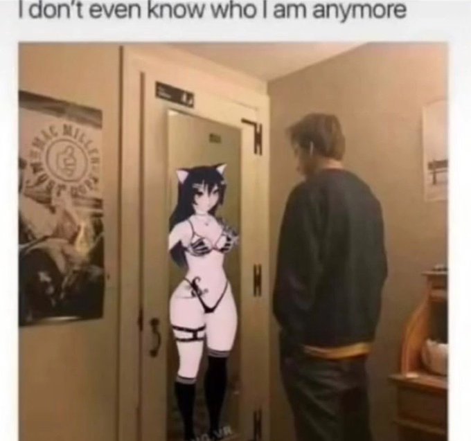 😔 https://t.co/cMTYBs3OWh<a href="/tag/pokemongo"class="tags"><span>#pokemongo</span></a>