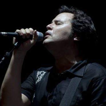 Cumple #ROCK nacional:

Queremos hacer llegar nuestros saludos de cumpleaños al gran Neine Heisecke <a href="/neineheisecke/">Neine Heisecke</a> 💥💥

Leyenda viva #nacional🇵🇾
Todo el éxito del mundo para vos🤘

MUCHAS FELICIDADES!

DÉJALE TUS SALUDOS AQUÍ 👇

#rnpyradio #rocknacionalparaguayo #cumplerock