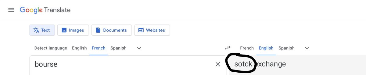 Viggo Bryant-Frost tweet media