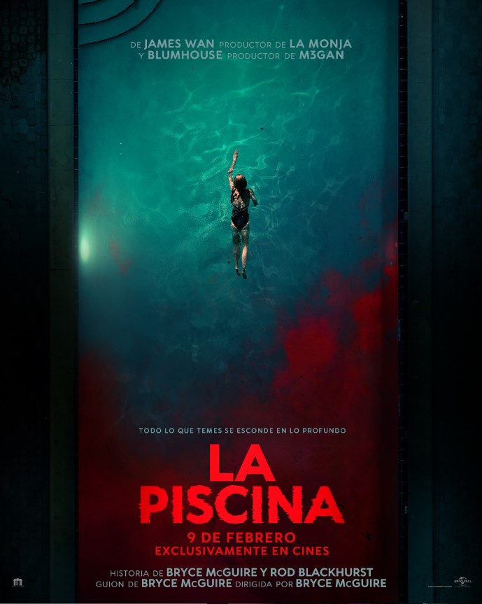 Aullidos.COM tweet media