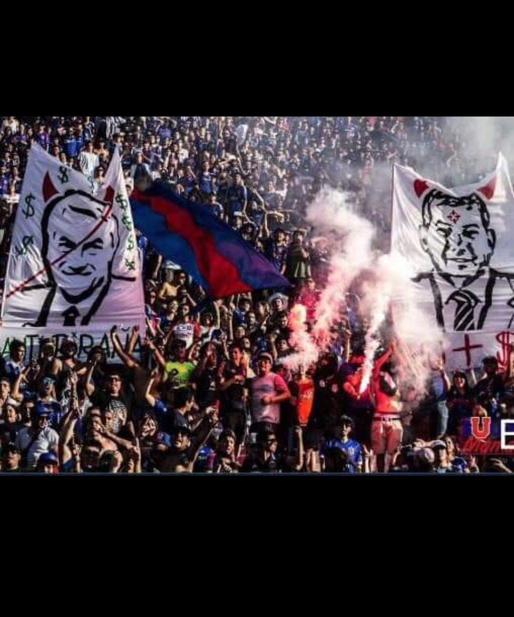 ¡TE FUISTE SIN PAGAR, TE FUISTE SIN ENFRENTAR A LA JUSTICIA!

Pero la historia y la Hinchada Antifascista te recordara siempre como lo que fuiste, un ladrón,  asesino y violador de los derechos humanos.

Fuiste de los perros propulsores de la nefasta ley de Estadio Seguro y