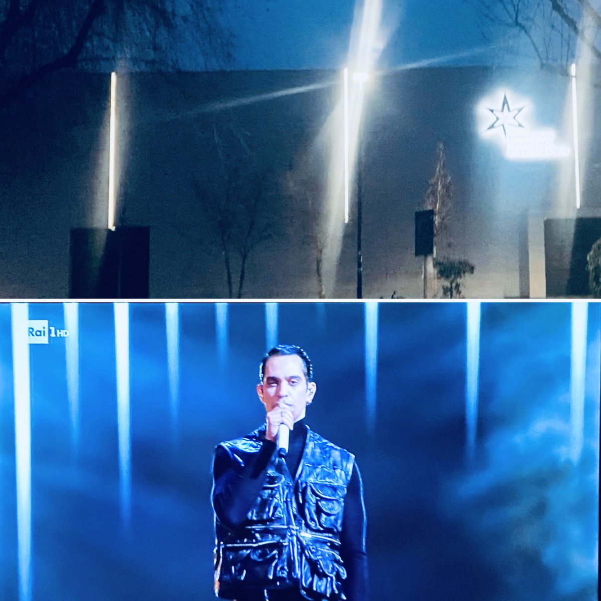 fondazione sandretto tweet media